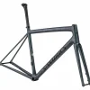 Specialized Frames | Performance·Aethos>S-Works Aethos Frameset