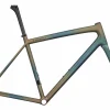 Specialized Frames | Performance·Aethos>S-Works Aethos Frameset