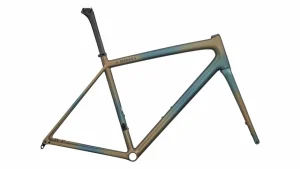 Specialized Frames | Performance·Aethos>S-Works Aethos Frameset