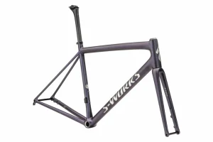 Specialized Frames | Performance·Aethos>S-Works Aethos Frameset