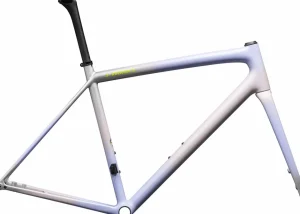 Specialized Frames | Performance·Aethos>S-Works Aethos Frameset