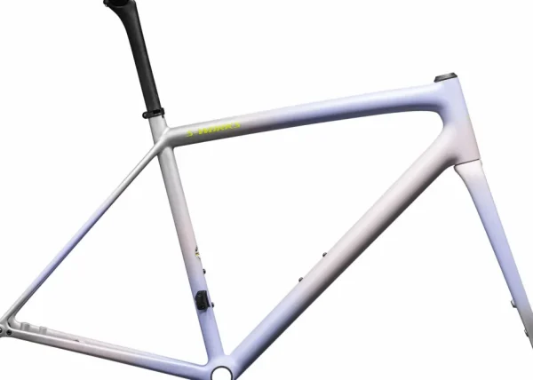 Specialized Frames | Performance·Aethos>S-Works Aethos Frameset