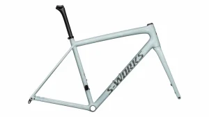 Specialized Frames | Performance·Aethos>S-Works Aethos Frameset