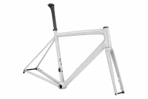 Specialized Frames | Performance·Aethos>S-Works Aethos Frameset