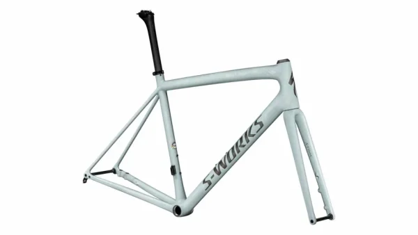 Specialized Frames | Performance·Aethos>S-Works Aethos Frameset