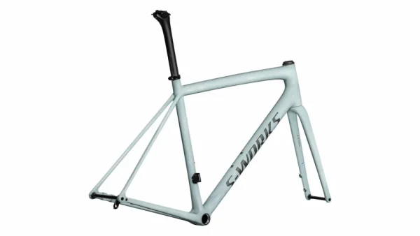 Specialized Frames | Performance·Aethos>S-Works Aethos Frameset