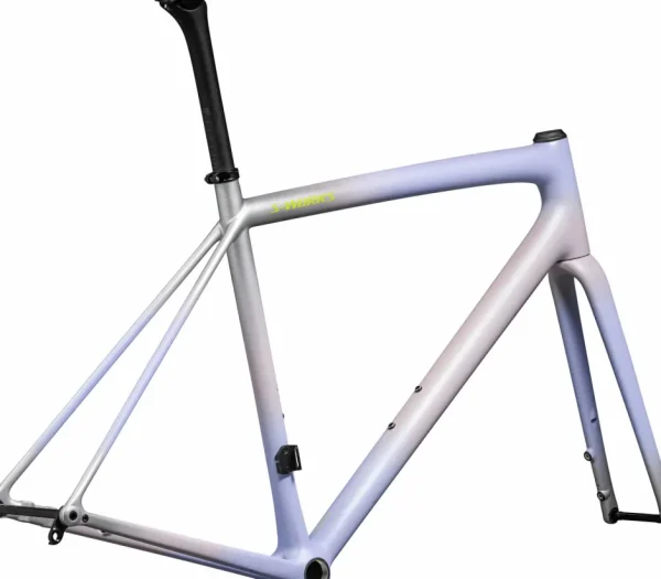 Specialized Frames | Performance·Aethos>S-Works Aethos Frameset