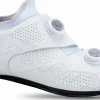 Women Specialized Men's Accessories·Shoes | Women's Accessories·Shoes>S-Works Ares Road Shoes