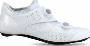 Women Specialized Men's Accessories·Shoes | Women's Accessories·Shoes>S-Works Ares Road Shoes