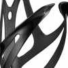 Specialized Bottle Cages>S-Works Carbon Rib Cage III