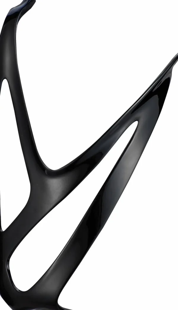 Specialized Bottle Cages>S-Works Carbon Rib Cage III