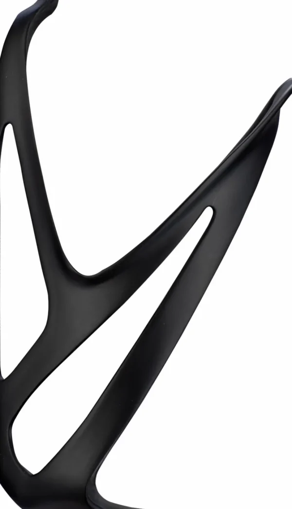 Specialized Bottle Cages>S-Works Carbon Rib Cage III