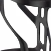 Specialized Bottle Cages>S-Works Carbon Zee Cage II – Left