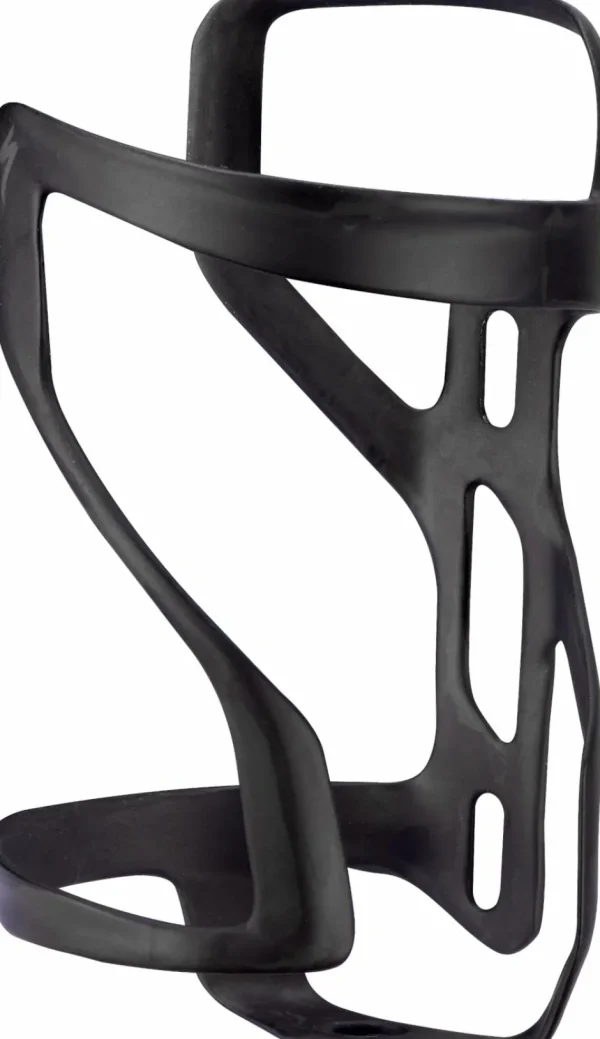 Specialized Bottle Cages>S-Works Carbon Zee Cage II – Left