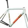 Specialized Frames>S-Works Crux Frameset