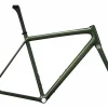 Specialized Frames | Cyclocross·Crux>S-Works Crux Frameset