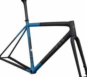 Specialized Frames>S-Works Crux Frameset