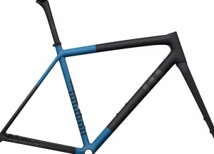 Specialized Frames>S-Works Crux Frameset