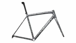 Specialized Frames | Cyclocross·Crux>S-Works Crux Frameset