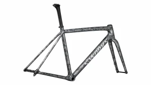 Specialized Frames | Cyclocross·Crux>S-Works Crux Frameset