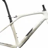 Specialized Gravel Bikes·Diverge>S-Works Diverge STR