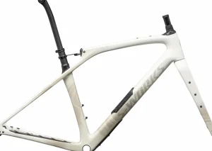 Specialized Gravel Bikes·Diverge>S-Works Diverge STR