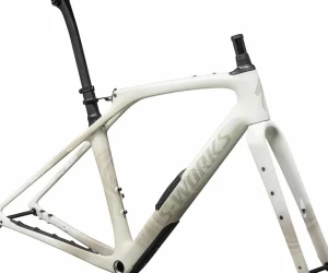 Specialized Gravel Bikes·Diverge>S-Works Diverge STR