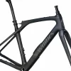 Specialized Gravel Bikes·Diverge>S-Works Diverge STR Frameset