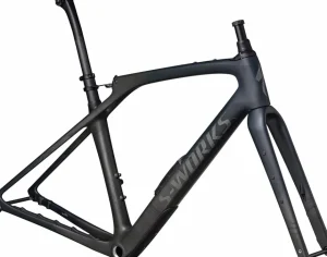 Specialized Gravel Bikes·Diverge>S-Works Diverge STR Frameset