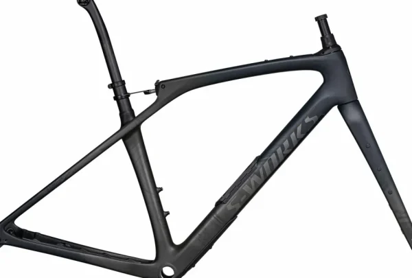 Specialized Gravel Bikes·Diverge>S-Works Diverge STR Frameset