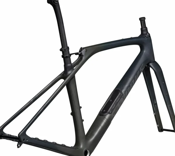 Specialized Gravel Bikes·Diverge>S-Works Diverge STR Frameset