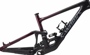 Specialized Frames | Trail·Enduro>S-Works Enduro Frameset