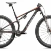 Specialized Cross Country·Epic>S-Works Epic 8