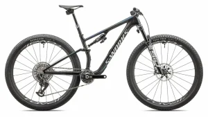 Specialized Cross Country·Epic>S-Works Epic 8