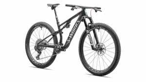 Specialized Cross Country·Epic>S-Works Epic 8