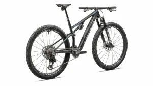 Specialized Cross Country·Epic>S-Works Epic 8