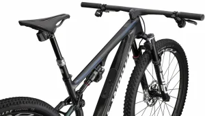 Specialized Cross Country·Epic>S-Works Epic 8