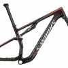 Specialized Frames | Cross Country·Epic>S-Works Epic 8 Frameset