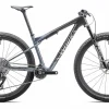 Specialized Cross Country·Epic>S-Works Epic World Cup