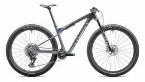 Specialized Cross Country·Epic>S-Works Epic World Cup