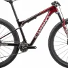 Specialized Cross Country·Epic>S-Works Epic World Cup