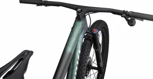 Specialized Cross Country·Epic>S-Works Epic World Cup