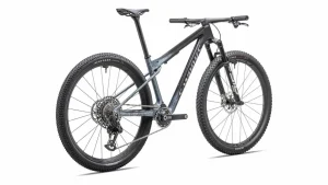 Specialized Cross Country·Epic>S-Works Epic World Cup