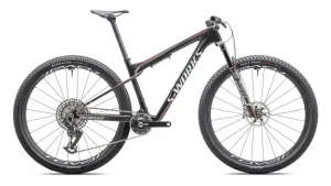 Specialized Cross Country·Epic>S-Works Epic World Cup