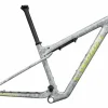 Specialized Frames | Cross Country·Epic>S-Works Epic World Cup Frame