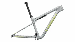 Specialized Frames | Cross Country·Epic>S-Works Epic World Cup Frame