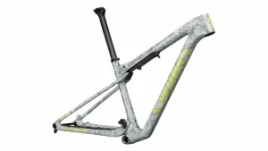 Specialized Frames | Cross Country·Epic>S-Works Epic World Cup Frame