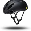 Women Specialized Men's Accessories·Helmets | Women's Accessories·Helmets>S-Works Evade 3