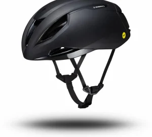 Women Specialized Men's Accessories·Helmets | Women's Accessories·Helmets>S-Works Evade 3