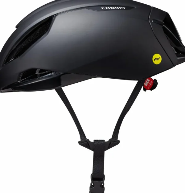 Women Specialized Men's Accessories·Helmets | Women's Accessories·Helmets>S-Works Evade 3